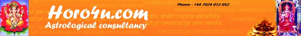 For horoscope readings try http://horo4u.netfirms.com